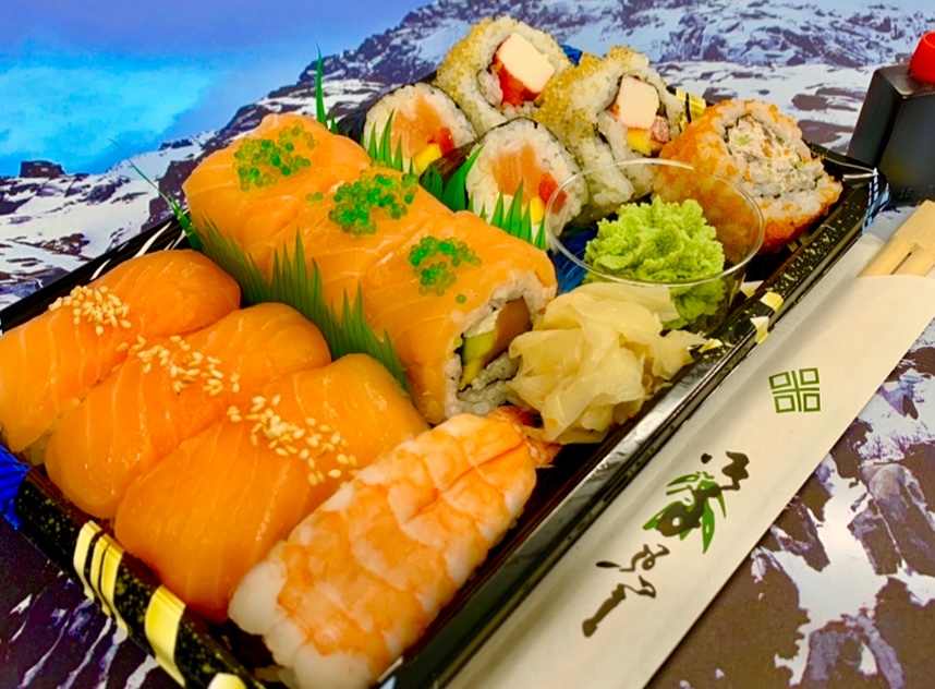 Sushi_image