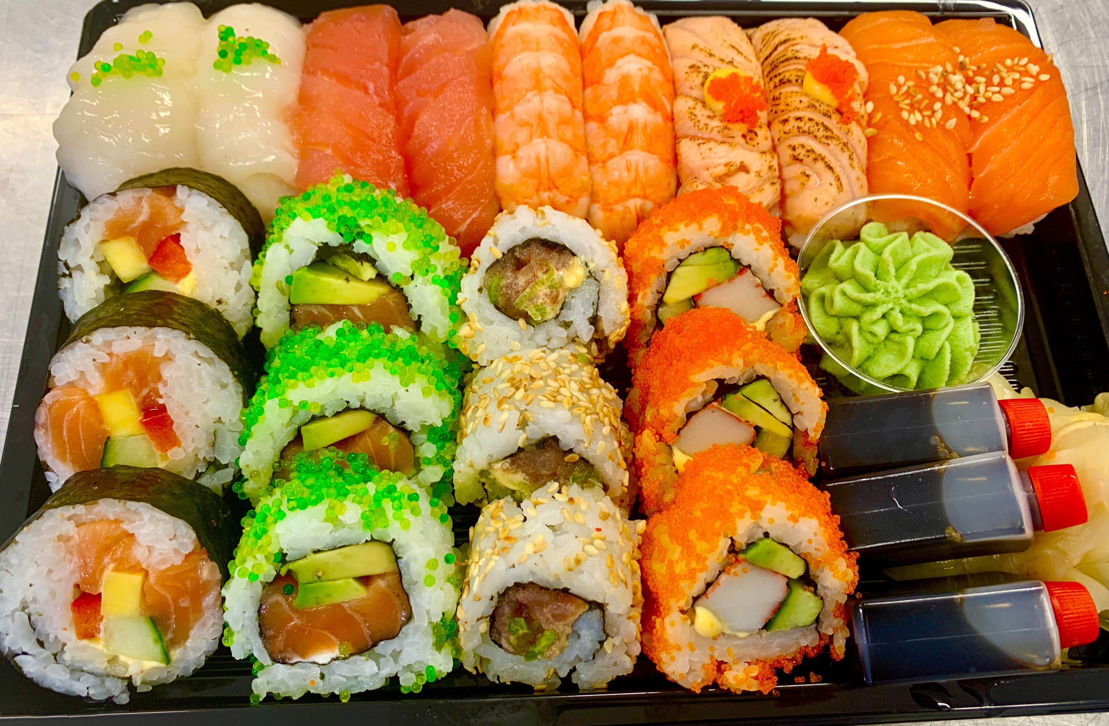 Sushi_image