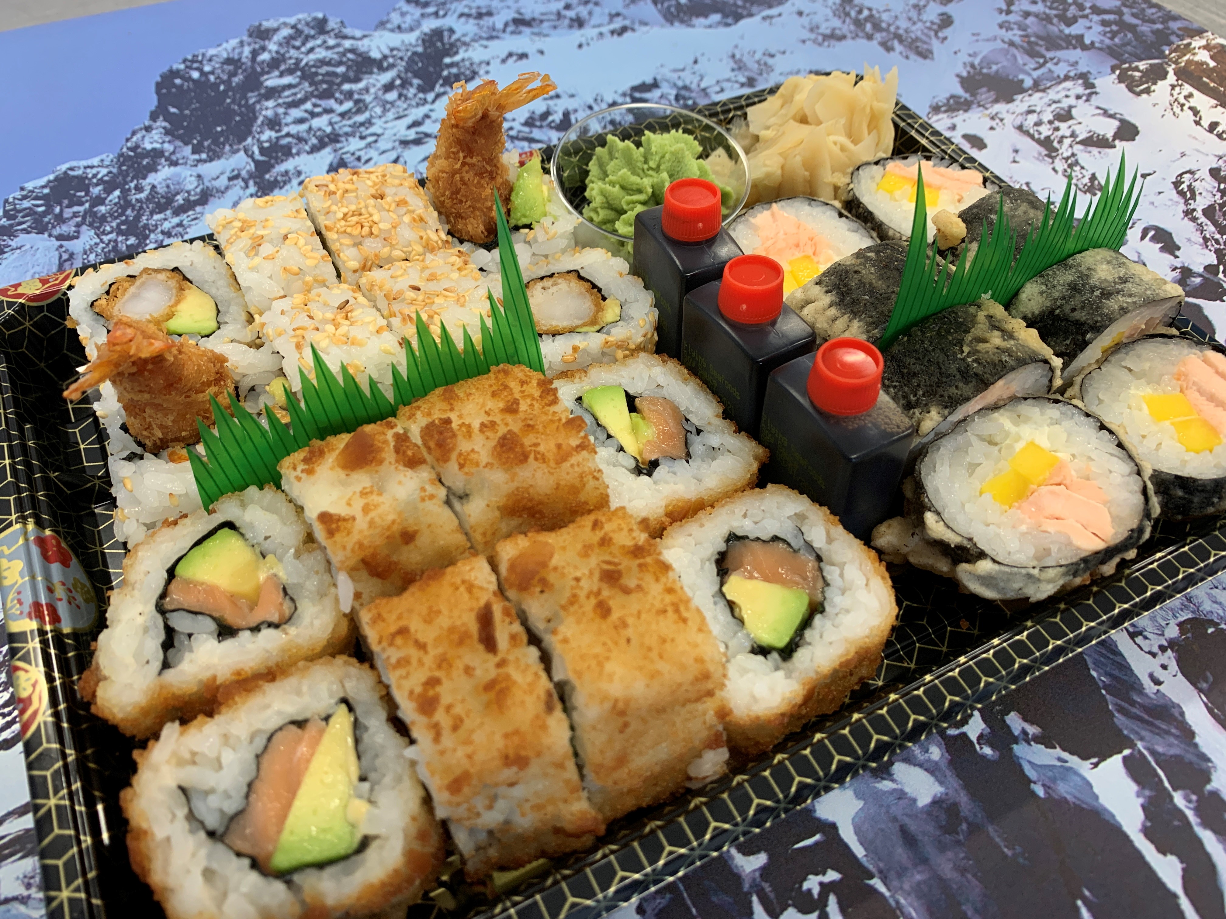 Sushi_image