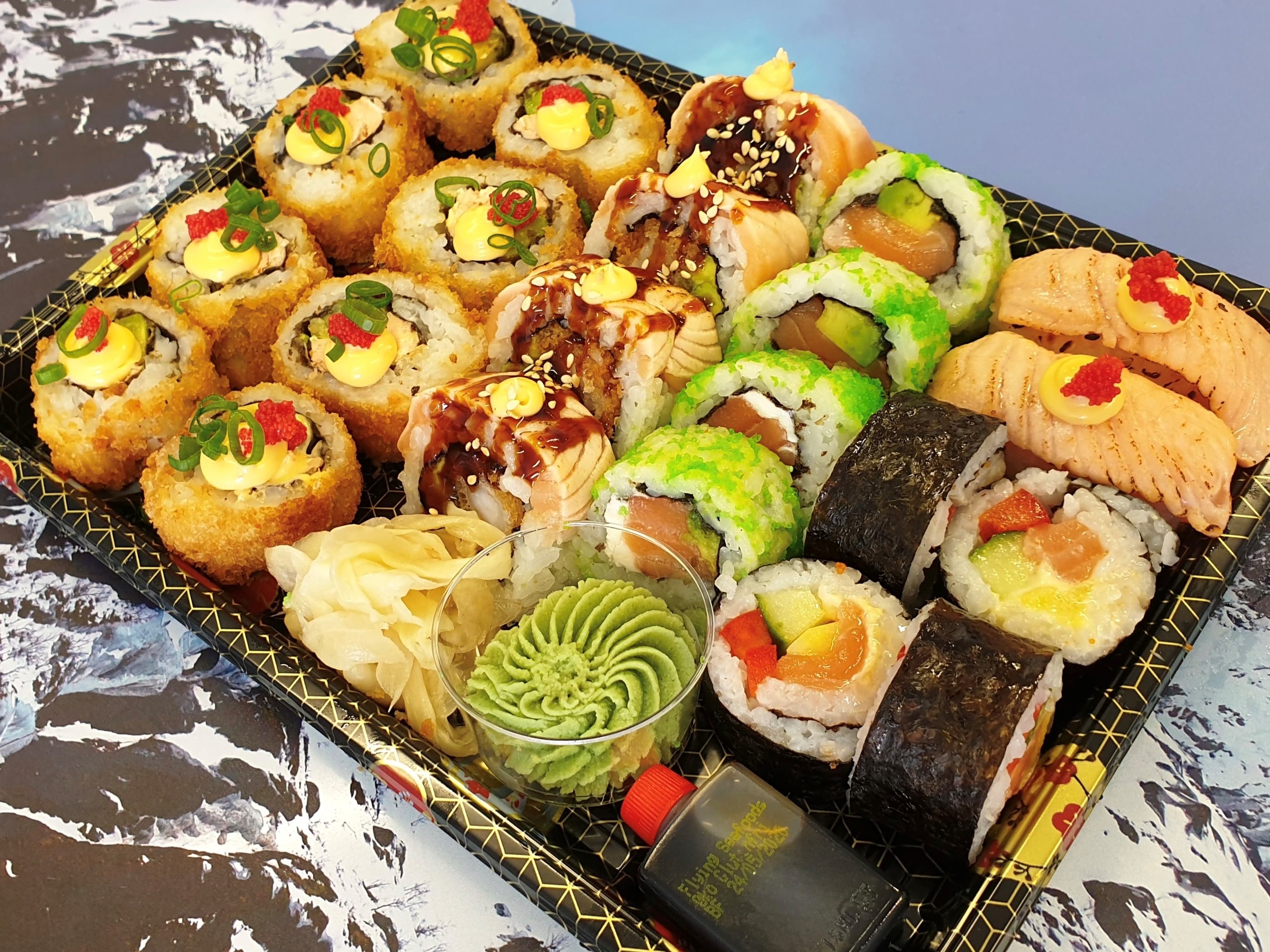 Sushi_image