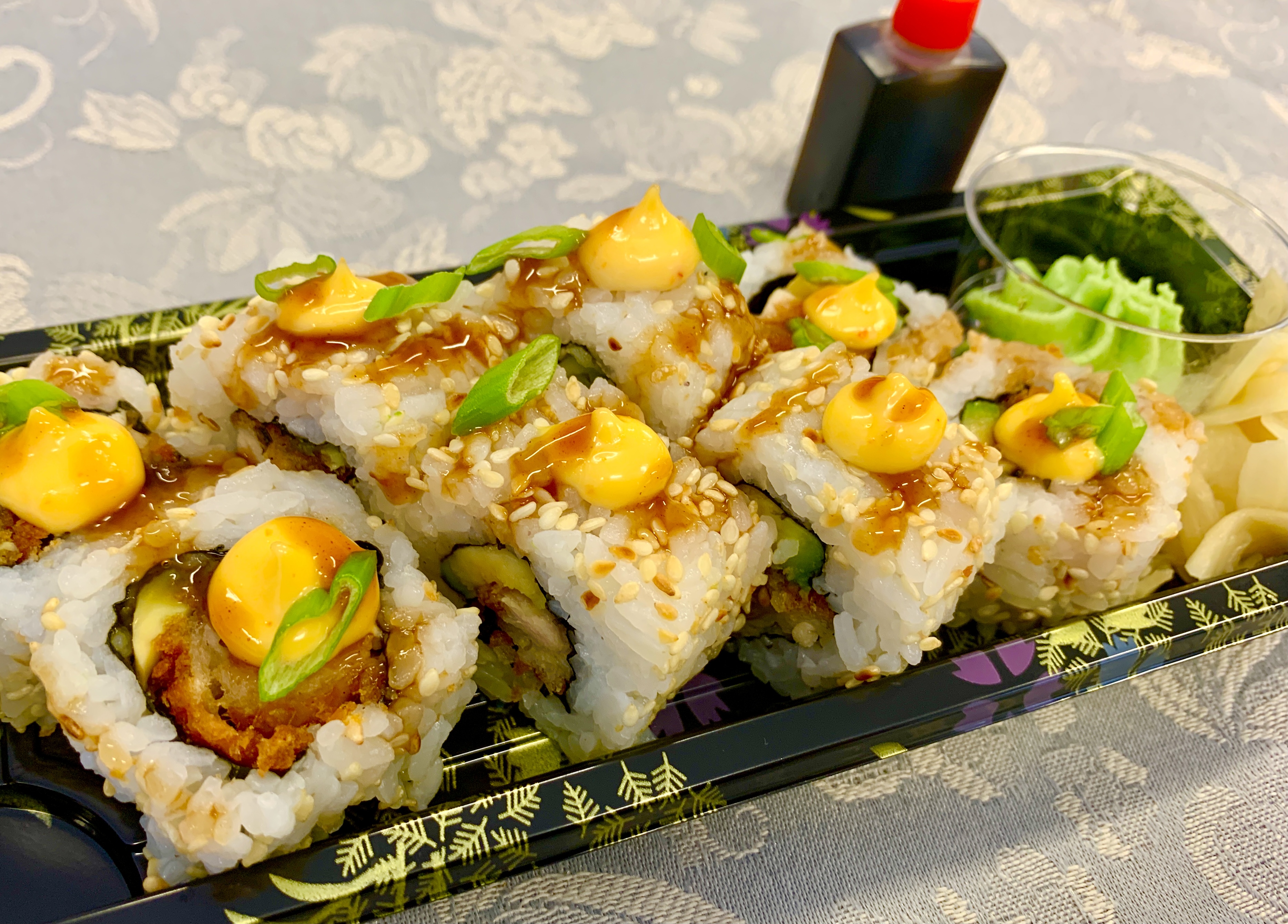 Sushi_image