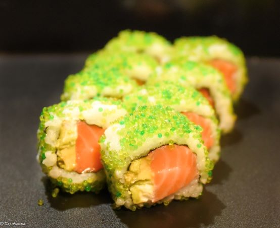 Sushi_image