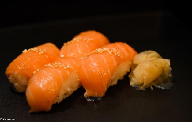 Sushi_image