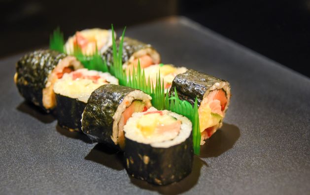 Sushi_image