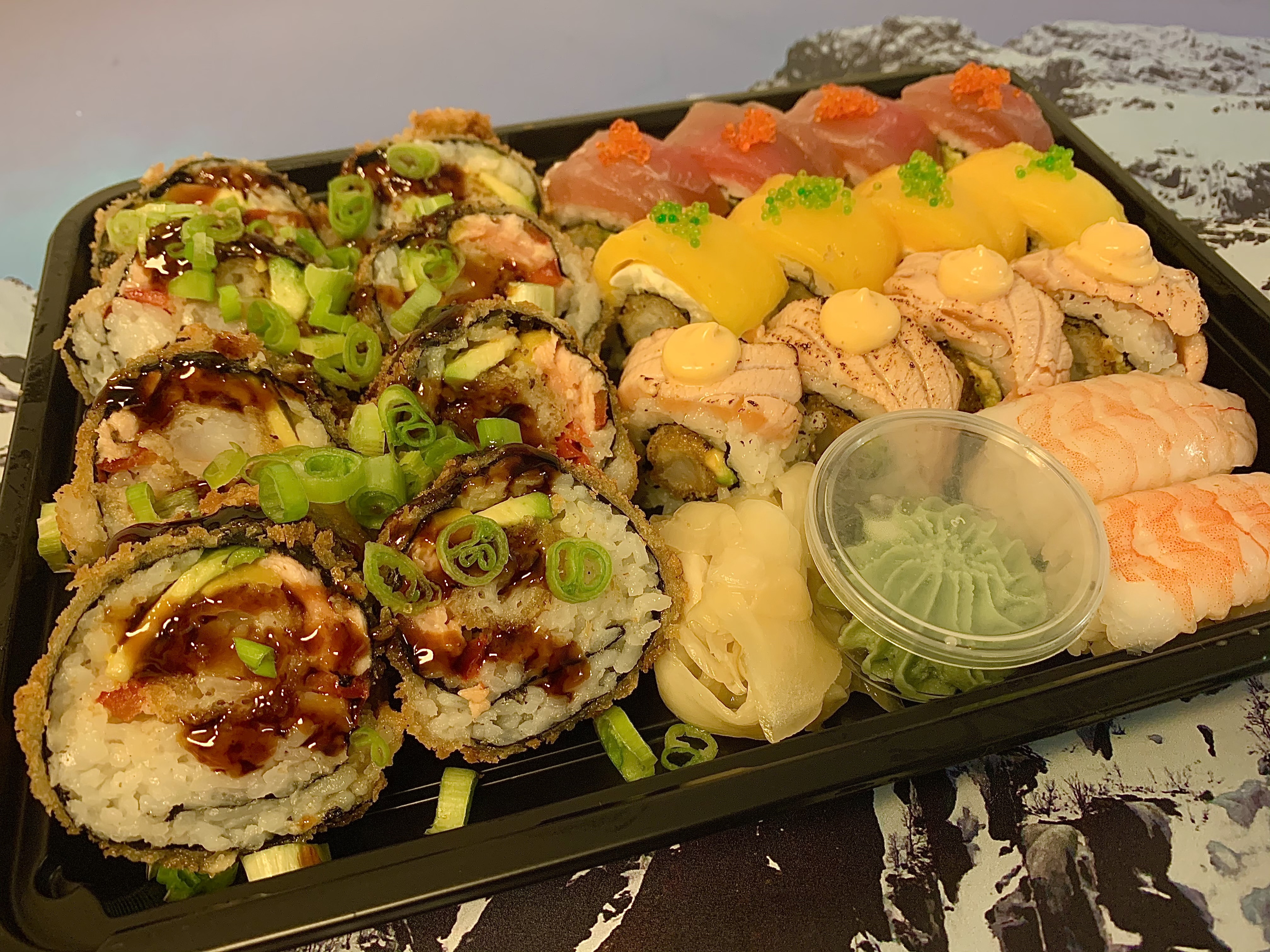 Sushi_image