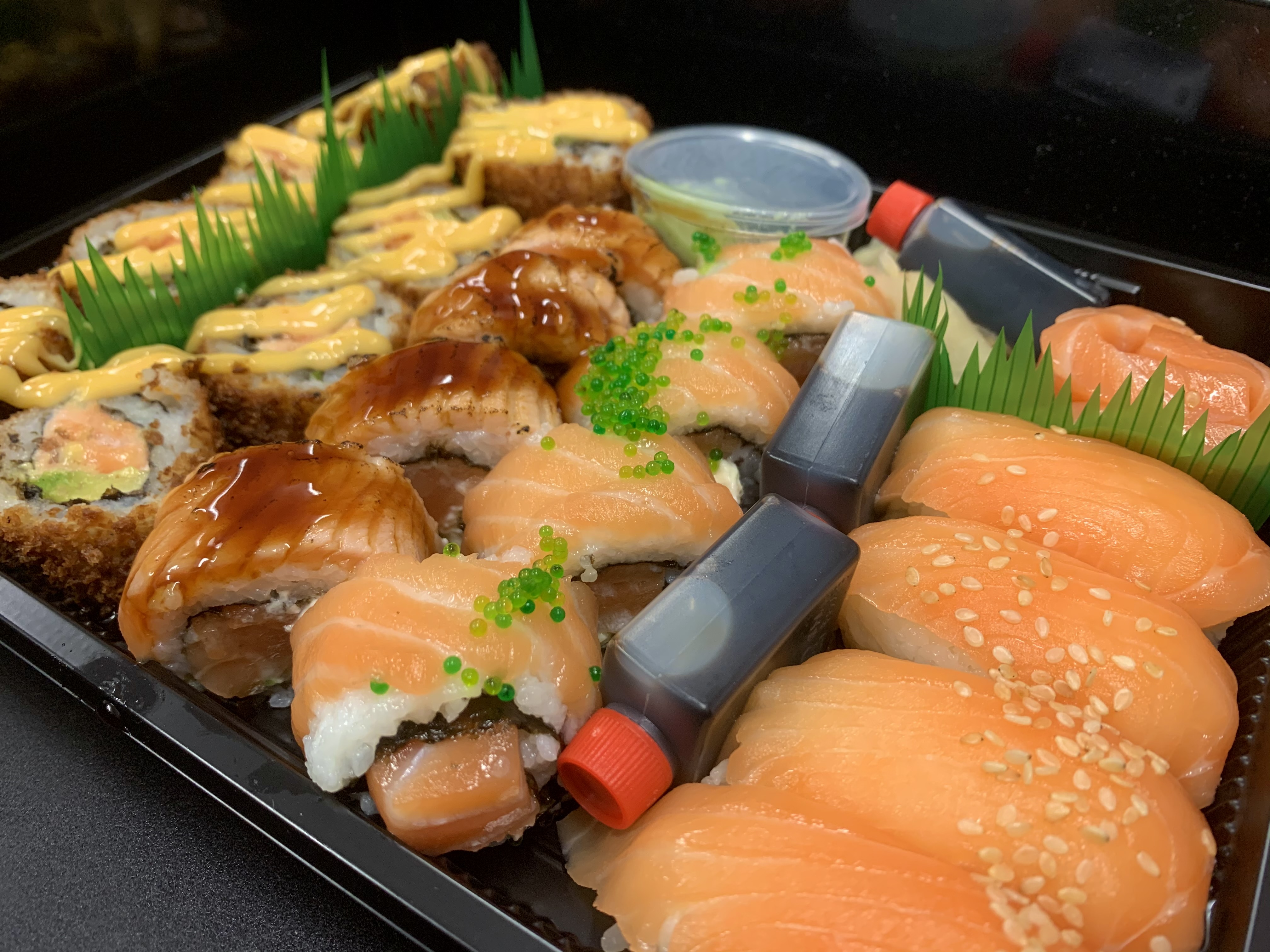 Sushi_image