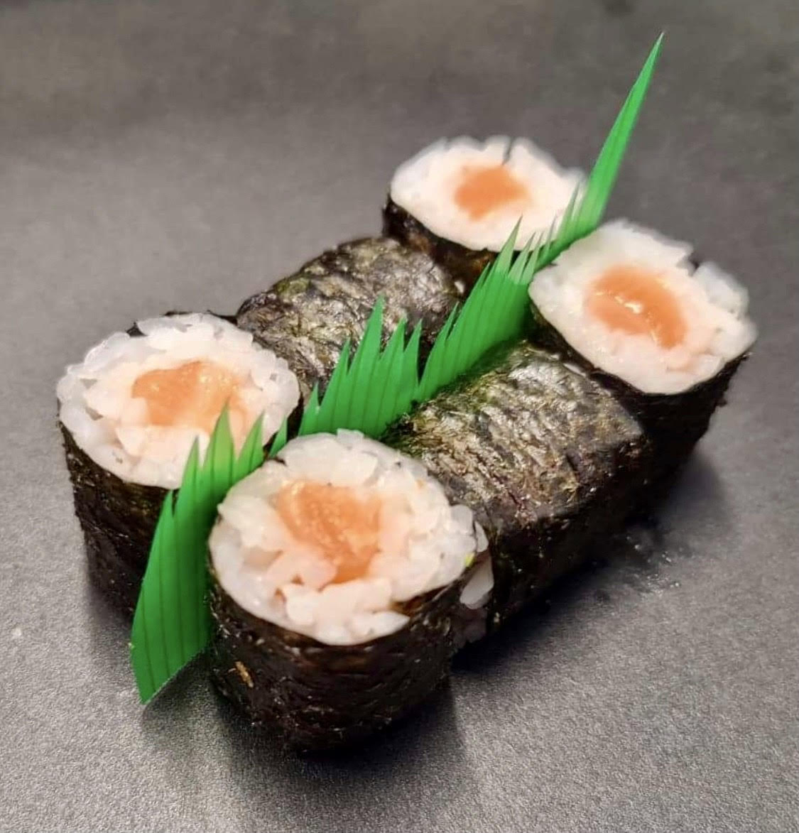 Sushi_image