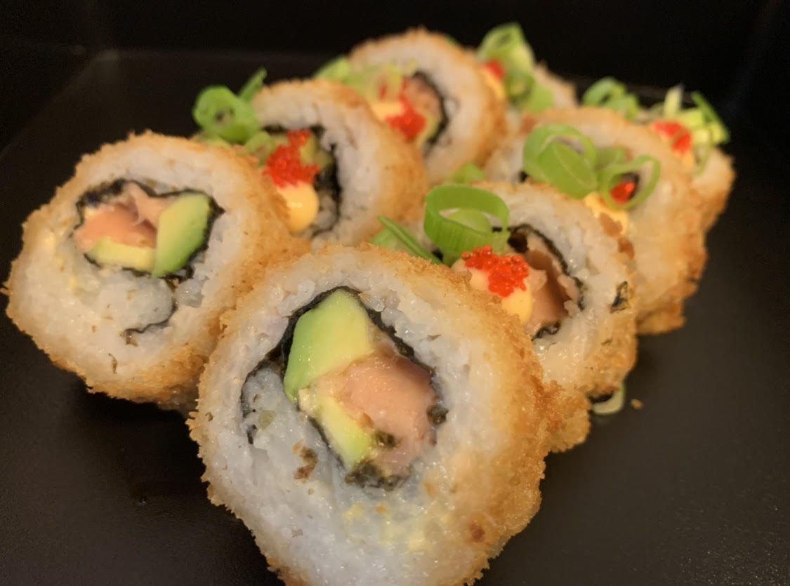 Sushi_image