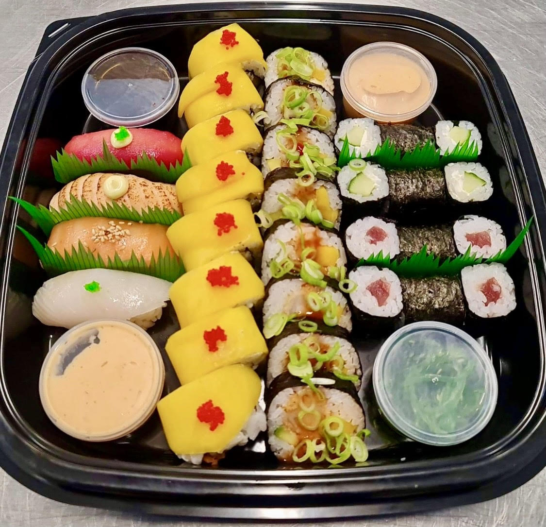 Sushi_image