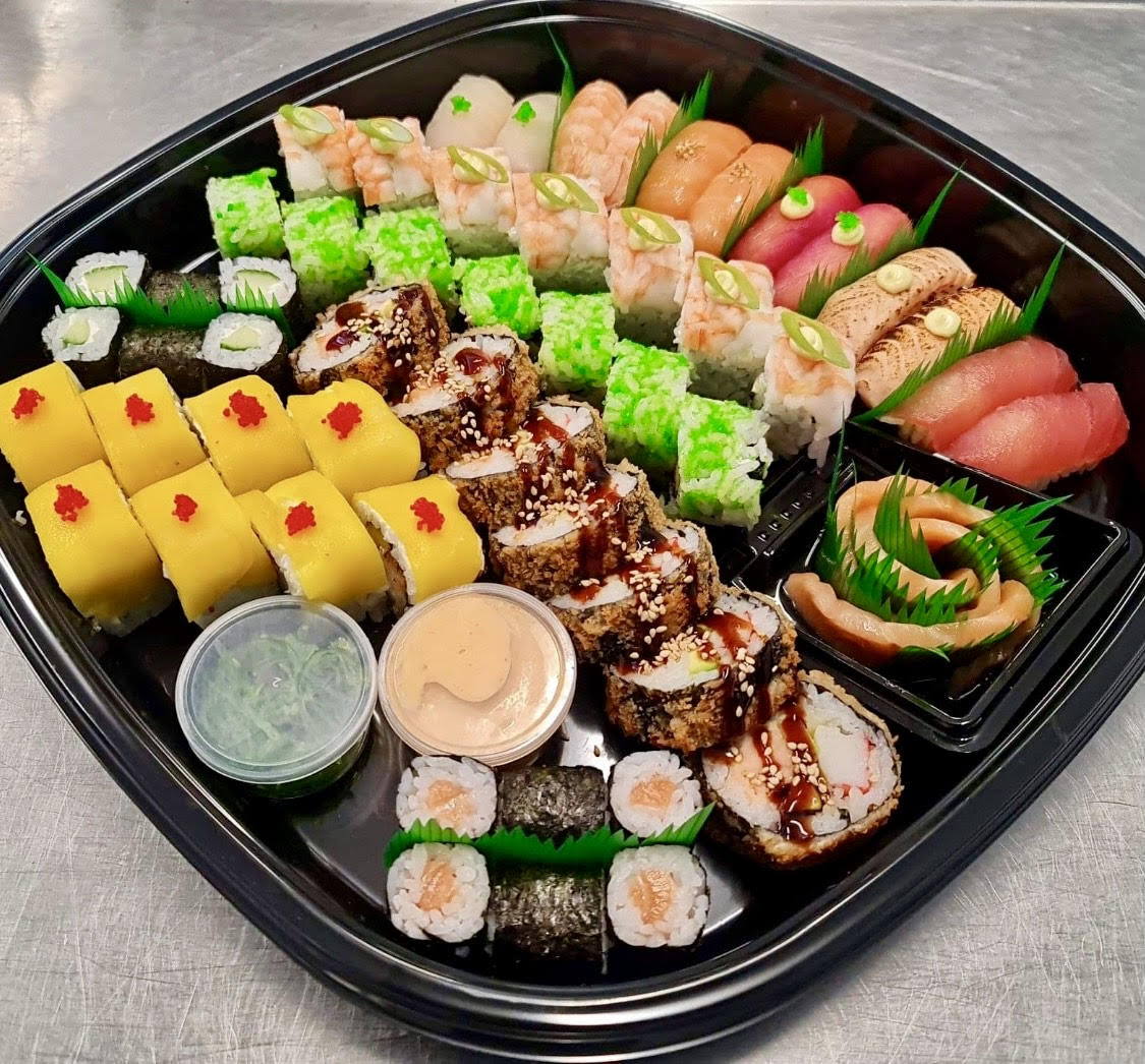 Sushi_image