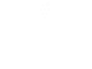 Grillo Catering